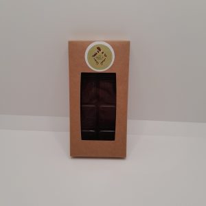 chocolat noir