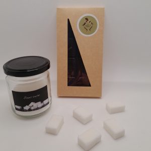 tablette chocolat noir sans sucre ajouté